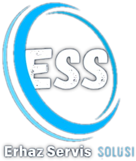 ESS