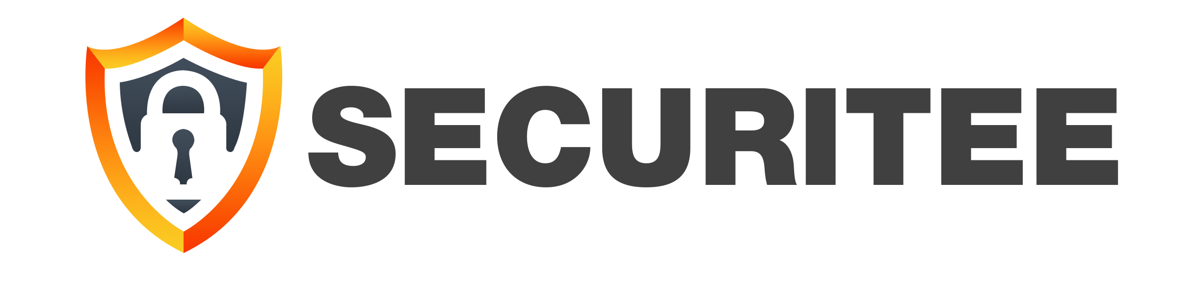 securitee